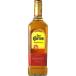 �N�G���{�@�G�X�y�V�����S�[���h�@���|�T�h�@750ml �M�t�g ���蕨 �h�V�̓�