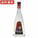  бесплатная доставка palaisolaichi700ml( стандартный импортные товары ) ( Hokkaido * Okinawa +890 иен )