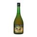�`���[���~���@�G�N�Z�����g�i�u�����f�[�x�[�X�j�@750ml �M�t�g ���蕨 ���Ε� ���N��