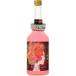  средний . sake структура .. rose сливовое вино 720ml подарок на Bon Festival лето подарок жара средний видеть Mai .