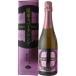  Satsuma Sparkling уголь кислота ... сливовое вино слива futoshi Хара 750ml подарок на Bon Festival лето подарок жара средний видеть Mai .