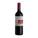 �R�m�X�� �J�x���l�\�[���B�j���� �r�V�N���^�E���[���o(���@���G�^��) �� 750ml(���7�`10��������ꍇ���������܂�) ������ �ăM�t�g ����������