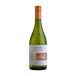 �R�m�X��  ���B�I�j�G �r�V�N���^�E���[���o(���@���G�^��)  �� 750ml(���7�`10��������ꍇ���������܂�) �M�t�g ���蕨 ���Ε� ���N��