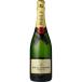 ���G�E�G�E�V�����h���@�u�����b�g�@�A���y���A���@���@12�x�@750ml�@���s�A���i �M�t�g ���蕨 ���Ε� ���N��