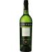 tio Pepe Sherry 15.5 раз 750ml