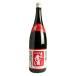 ����@�Ԏ��@�����p�@1800ml(63)�y�����p�z�@ ������ �ăM�t�g ����������