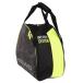 ( head ) ботинки кейс 383079 winter сопутствующие товары лыжи задний Bootbag