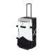 ( head ) задний 383000 winter сопутствующие товары лыжи задний 21REB TRAVELBAG