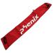 ( Phoenix )JR SKI CASE winter сопутствующие товары s чехол для ключей PS9G8BA81 RD