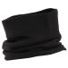 coal FLT GAITER winter сопутствующие товары M защита горла "neck warmer" 256804 BLK