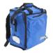 (GS-9)JR BOOTS BAG GS 9 winter сопутствующие товары лыжи задний 340Z2SCT5132BLU
