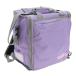 (P-PRITY)JR BOOTS BAG PP RITY winter сопутствующие товары лыжи задний 340Z2SCT5133LVD