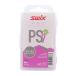 (swiks) Pro Performance скорость PS winter сопутствующие товары др. настраиваемый мелкие вещи PS07-6