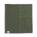 coal THE MTF GAITER winter сопутствующие товары M защита горла "neck warmer" 2202674 MOSS