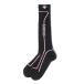 ( Descente )DESCENTE SOCKS winter сопутствующие товары носки DWAUJB60 BPK