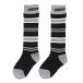 VESP SOCKS winter сопутствующие товары носки VPJK1015-BK
