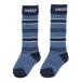 VESP SOCKS winter сопутствующие товары носки VPJK1015-DM