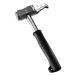  Uni рама REVO Hammer? кемпинг палатка мелкие вещи 680889