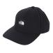  North Face квадратное Logo колпак треккинг шляпа NN02334 K