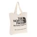  North Face органический хлопок большая сумка треккинг большая сумка NM82385 NK