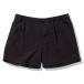 ( North Face )VERSATILE SHORT треккинг брюки NBW42335 K