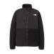 THE NORTH FACE denali jacket trekking cut and sewn NA72450 K