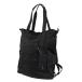�R�����r�A �O���[�g�X���[�L�[�K�[�f��2�E�@�F�C�g�[�g �g���b�L���O ���g���b�L���O�o�b�O PU8729 010