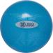 �A�V�b�N�X �f�f�N���A�{�[���V���C��2 ���W���[�S���t �O���E���h�S���t 3283A250 400