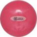 �A�V�b�N�X �f�f�N���A�{�[���V���C��2 ���W���[�S���t �O���E���h�S���t 3283A250 700