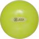 �A�V�b�N�X �f�f�N���A�{�[���V���C��2 ���W���[�S���t �O���E���h�S���t 3283A250 750