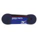 ( Mizuno )MIZUNO обувь шнур <130cm> бейсбол др. бейсбол мелкие вещи 2ZK463-14