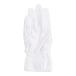 ( Wilson )FLDNG GLV бейсбол бейсбол перчатка WTAFG0401 белый 