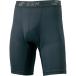 (SSK) Junior обятгивающие брюки sliding pants бейсбол обятгивающие брюки sliding pants BSP003J-90