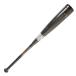 (SSK)MM18 бейсбол для софтбола bat SBB4023