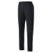 ( Descente )DESCENTE S.F.Tech длинный тренировочные штаны бейсбол Grand пальто DBMSJG20-BK