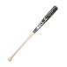( Z ) специальный select ( твердый Maple ) бейсбол для бейсбола bat BWT14014-1219MO