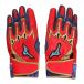 ( Mizuno )MIZUNO MPPALI premium 21A W бейсбол бейсбол перчатка 1EJEA09062