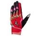 ( Mizuno )MIZUNO силикон энергия arc LIrepka бейсбол бейсбол перчатка 1EJEA09862