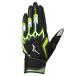 ( Mizuno )MIZUNO силикон энергия arc LIrepka бейсбол бейсбол перчатка 1EJEA09809