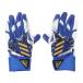 ( Adidas )adidas 23_ batting перчатка бейсбол бейсбол перчатка LBG301-2511