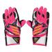 ( Adidas )adidas 23_ batting перчатка бейсбол бейсбол перчатка LBG301-6119