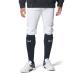  Under Armor UA BB LEG WARME R бейсбол др. бейсбол мелкие вещи 1368891-411