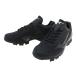 ( Mizuno )MIZUNO WAVE LIGHTREVO бейсбол отметка обувь 11GP222100