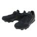 ( Mizuno )MIZUNOue- яркий Revo Jr. бейсбол отметка обувь 11GP222200