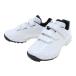 ( Mizuno )MIZUNO свет Revo футболка бейсбол tore для обувь 11GT222001