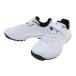 ( Mizuno )MIZUNOue- яркий Revo Jr. бейсбол tore для обувь 11GT222201