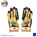 ( Mizuno )MIZUNO batting перчатки Junior бейсбол бейсбол перчатка 1EJRYA0054