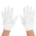 ( Adidas )adidas 23_ batting перчатка бейсбол бейсбол перчатка LBG401-1100
