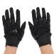 ( Adidas )adidas 23_ batting перчатка бейсбол бейсбол перчатка LBG401-1900