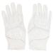 ( Adidas )31 batting перчатка BA SIC бейсбол бейсбол перчатка LBG402-1100